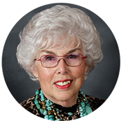 Carolina Spence
