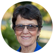 Suzy Marzalek